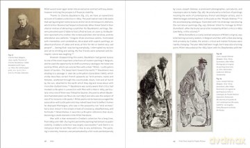Reckoning With Millets Man With A Hoe 18 - Scott (Ed) Allan [KSIĄŻKA]