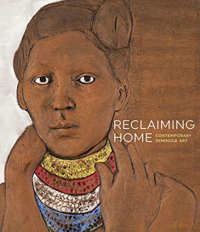 Reclaiming Home [KSIĄŻKA]