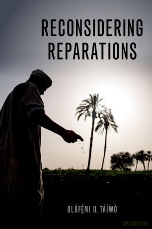 Reconsidering Reparations [KSIĄŻKA]