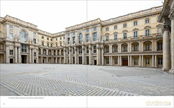 Reconstruction Of The Berlin Palace - Stiftung Humboldt Fo [KSIĄŻKA]