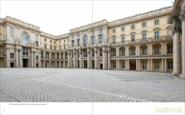 Reconstruction Of The Berlin Palace - Stiftung Humboldt Fo [KSIĄŻKA]
