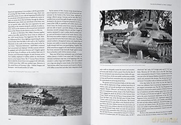 Red Machines 3 T34 Development First Com - Igor Zheltov [KSIĄŻKA]