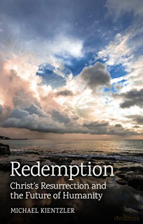 Redemption [KSIĄŻKA]