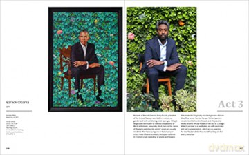 Rediscovering Black Portraiture - Peter Brathwaite [KSIĄŻKA]