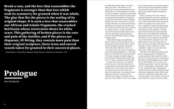 Rediscovering Black Portraiture - Peter Brathwaite [KSIĄŻKA]