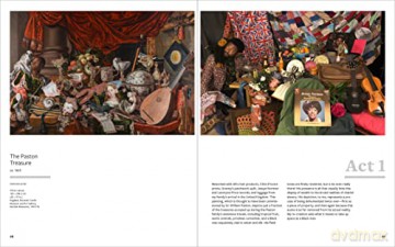 Rediscovering Black Portraiture - Peter Brathwaite [KSIĄŻKA]