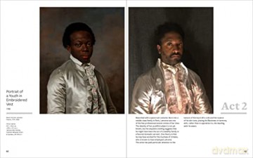 Rediscovering Black Portraiture - Peter Brathwaite [KSIĄŻKA]
