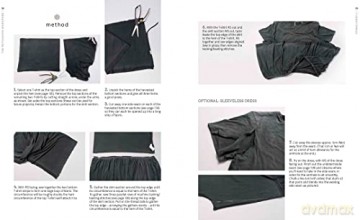 Refashion Wardrobe - Portia Lawrie [KSIĄŻKA]