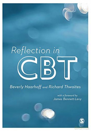 Reflection In Cbt - Beverly Haarhoff [KSIĄŻKA]