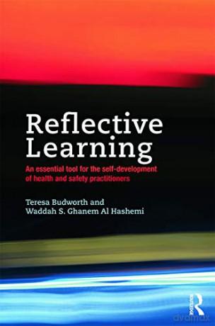 Reflective Learning - Teresa Budworth [KSIĄŻKA]