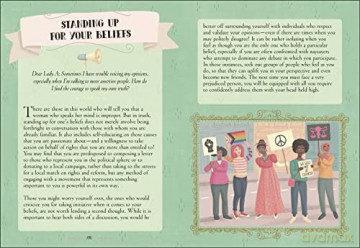 Regency Guide To Modern Life - Carly Lane [KSIĄŻKA]