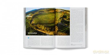 Regeneration - Paul Hawken [KSIĄŻKA]