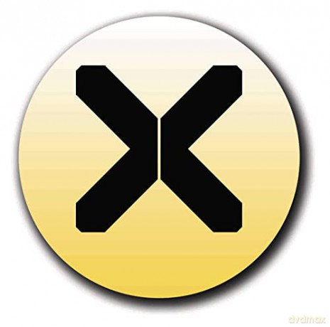 Reign Of X Vol 14 - Leah Williams [KSIĄŻKA]