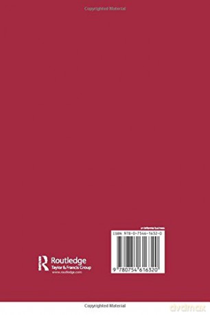Religion And Morality - William Wainwright [KSIĄŻKA]