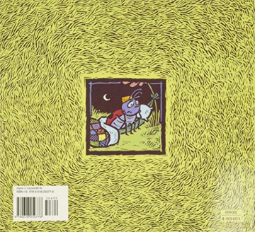 Remainder Of One, A - Elinor J Pinczes [KSIĄŻKA]