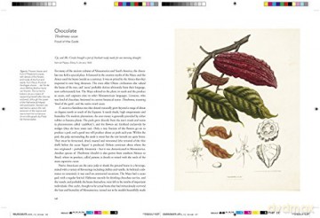 Remarkable Plants That Shape Our World - Helen Bynum [KSIĄŻKA]