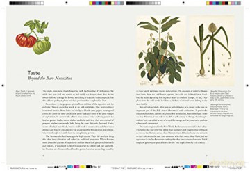Remarkable Plants That Shape Our World - Helen Bynum [KSIĄŻKA]