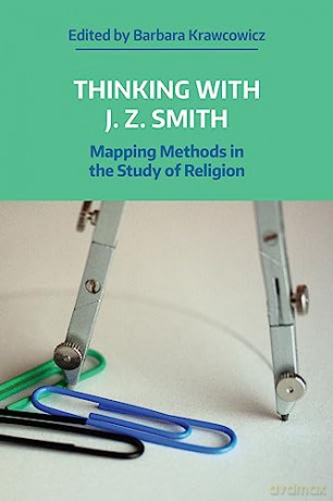 Remembering J Z Smith - Crews Emily [KSIĄŻKA]