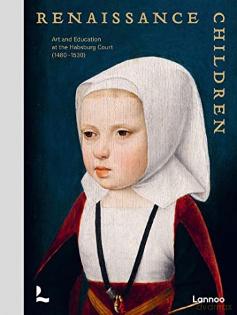 Renaissance Children - D Et Al Eichberger [KSIĄŻKA]