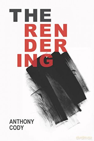 Rendering - Anthony Cody [KSIĄŻKA]