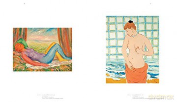 Rene Magritte The Fifth Season - Caitlin(Ed) Haskell [KSIĄŻKA]