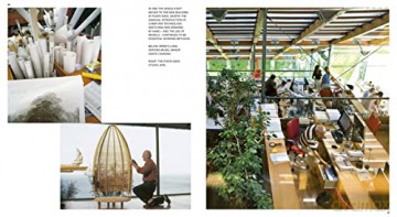 Renzo Piano - Lorenzo Ciccarelli [KSIĄŻKA]