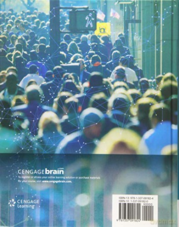 Research Methods Criminal Justice Crimin - Maxfield Babbie [KSIĄŻKA]