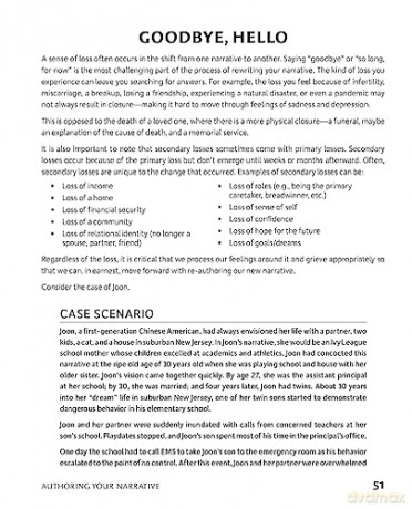 Resilience Workbook For Women - Hope Kelaher [KSIĄŻKA]