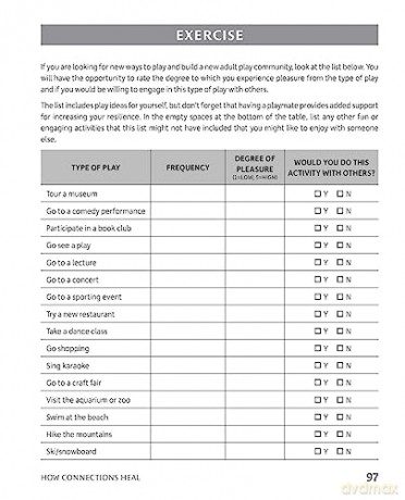 Resilience Workbook For Women - Hope Kelaher [KSIĄŻKA]