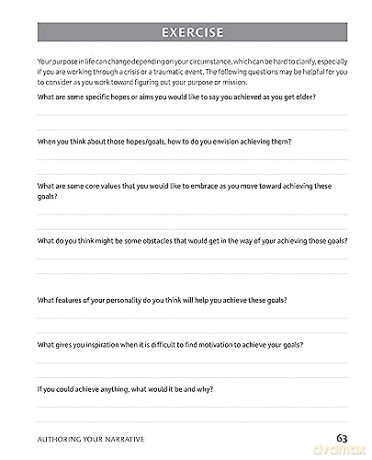 Resilience Workbook For Women - Hope Kelaher [KSIĄŻKA]