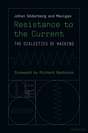 Resistance To The Current - Johan Soderberg [KSIĄŻKA]