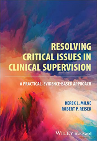 Resolving Critical Issues In Clinical S [KSIĄŻKA]