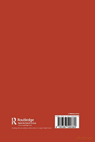 Rethinking Liberalism For The 21st Centu - Giunia Gatta [KSIĄŻKA]