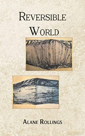 Reversible World - Alane Rollings [KSIĄŻKA]