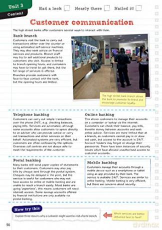 Revise Btec National Business Revision G - Steve Jakubowski [KSIĄŻKA]