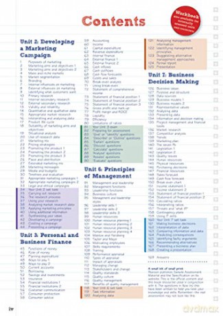Revise Btec National Business Revision G - Steve Jakubowski [KSIĄŻKA]