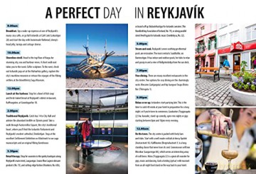 Reykjavik [KSIĄŻKA]
