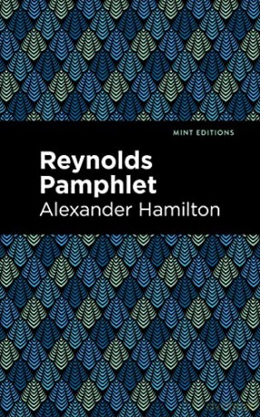 Reynolds Pamphlet [KSIĄŻKA]