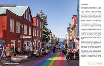 Rg To Top Lgbtq+ Friendly Cities/Europe [KSIĄŻKA]