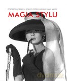 Magia Stylu - Paola Saltari [KSIĄŻKA]