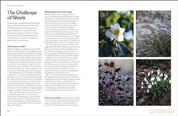 Rhs The Winter Garden - Naomi Slade [KSIĄŻKA]