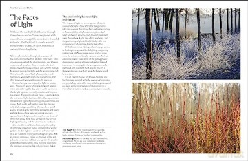 Rhs The Winter Garden - Naomi Slade [KSIĄŻKA]