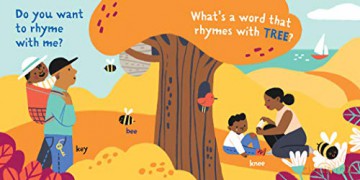 Rhyme With Me - Amy Pixton [KSIĄŻKA]