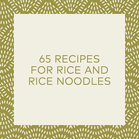 Rice Is Life - Caryl Levine [KSIĄŻKA]