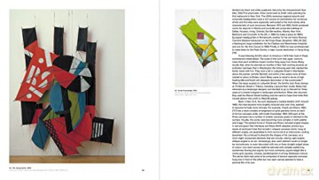 Richard Smith Artworks 1956-2016 - Richard Smith [KSIĄŻKA]