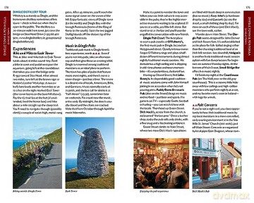 Rick Steves Best Of Ireland Fourth Edi - Rick Steves [KSIĄŻKA]