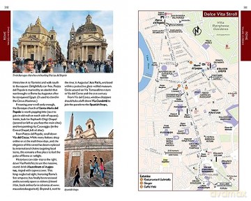 Rick Steves Best Of Italy Fourth Editi - Rick Steves [KSIĄŻKA]