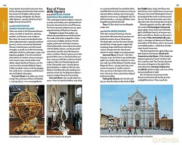Rick Steves Best Of Italy Fourth Editi - Rick Steves [KSIĄŻKA]