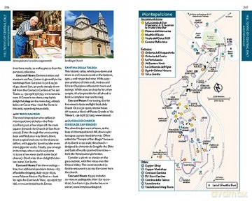 Rick Steves Best Of Italy Fourth Editi - Rick Steves [KSIĄŻKA]
