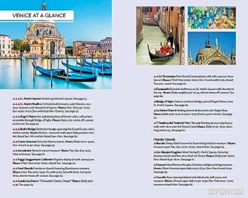 Rick Steves Best Of Italy Fourth Editi - Rick Steves [KSIĄŻKA]